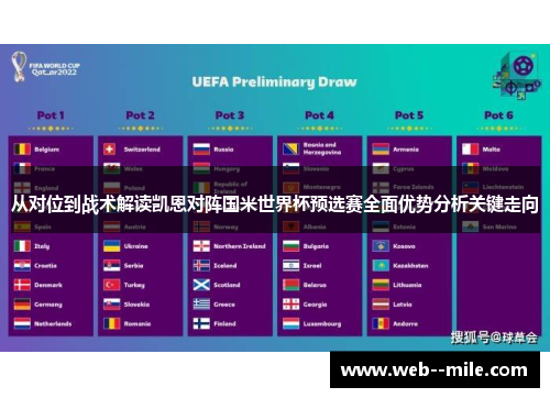 从对位到战术解读凯恩对阵国米世界杯预选赛全面优势分析关键走向