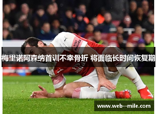 梅里诺阿森纳首训不幸骨折 将面临长时间恢复期 梅里诺阿森纳首训不幸骨折 将面临长时间恢复期