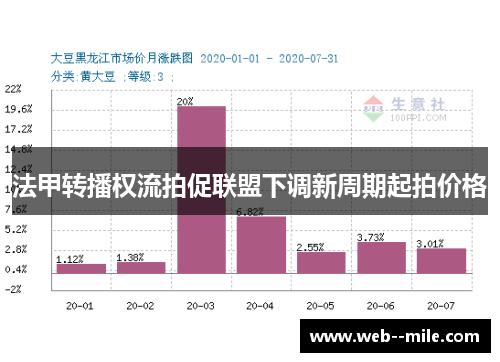 法甲转播权流拍促联盟下调新周期起拍价格